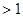 集合={},={},,求实数的取值范围 集合={},={},,求实数的取值范围