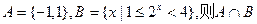 已知集合等于A.{-1,0,1}B.{1}C.{-1,1}D.{0,1} 已知集合等于A.{-1,0,1}B.{1}C.{-1,1}D.{0,1}