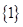 巳知集合和,则=A.B.C.D. 巳知集合和,则=A.B.C.D.