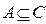 、记U=R,若集合,,则求,, ;若集合=,,求的取值范围; 、记U=R,若集合,,则求,, ;若集合=,,求的取值范围;