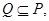 已知集合,集合,若,那么的值是A.1B.C.1或D.0,1或 已知集合,集合,若,那么的值是A.1B.C.1或D.0,1或