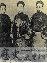 根据以上图片及所学知识,概述百年中国的宪政之路。 根据以上图片及所学知识,概述百年中国的宪政之路。