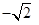 已知集合,,则A.B.{,1}C.D. 已知集合,,则A.B.{,1}C.D.