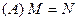 设集合,,则( ). 设集合,,则( ).