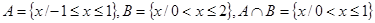若集合,则= ( )A.B.C.D. 若集合,则= ( )A.B.C.D.