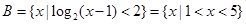 已知集合,,则等于 ( )A.B.C.D. 已知集合,,则等于 ( )A.B.C.D.