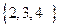 设集合A.=,则( )A、 B、 C、 D、 设集合A.=,则( )A、 B、 C、 D、