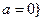 本小题满分10分)已知集合A={x|ax2-3x+2=0,a∈R},若A中至多只有一个元素,求a的取值范围 本小题满分10分)已知集合A={x|ax2-3x+2=0,a∈R},若A中至多只有一个元素,求a的取值范围
