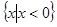 已知集合,则=( )A.B.C.D. 已知集合,则=( )A.B.C.D.