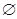 集合A={x|x2-ax+a2-19=0},B={x|x2-5x+6=0},C={x|x2+2x-8=0}.若A∩B=A∪B,求a的值;若A∩B, 集合A={x|x2-ax+a2-19=0},B={x|x2-5x+6=0},C={x|x2+2x-8=0}.若A∩B=A∪B,求a的值;若A∩B,