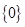 设全集则(CuA)∩B=( )A.B.C.D. 设全集则(CuA)∩B=( )A.B.C.D.