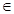 设全集U={xZ|-1≤x≤5},A={1,2,5},B={xN|-1<x<4},则=A.{3}B.{0,3}C.{0,4}D.{0,3,4} 设全集U={xZ|-1≤x≤5},A={1,2,5},B={xN|-1<x<4},则=A.{3}B.{0,3}C.{0,4}D.{0,3,4}
