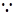 设A={-1,1,3},B={a+2,a2+4},A∩B={3},求实数a的取值范围 , 设A={-1,1,3},B={a+2,a2+4},A∩B={3},求实数a的取值范围 ,