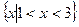 两个集合A与B之差记作“” 定义为=,若集合,N=,则等于A.B.C.D. 两个集合A与B之差记作“” 定义为=,若集合,N=,则等于A.B.C.D.