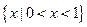 已知全集,集合,,那么集合=A.B.C.D. 已知全集,集合,,那么集合=A.B.C.D.