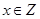 若全集U={-1,0,1,2},P={x∈Z | x2<2},则 =A.{2}B.{0,2}C.{-1,2}D.{-1,0,2} 若全集U={-1,0,1,2},P={x∈Z | x2<2},则 =A.{2}B.{0,2}C.{-1,2}D.{-1,0,2}