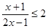 已知集合A={x|},集合B={a|已知函数,x0>0,使成立},则=A.{x|} B.{x|}C.{x|}D.{x|} 已知集合A={x|},集合B={a|已知函数,x0>0,使成立},则=A.{x|} B.{x|}C.{x|}D.{x|}
