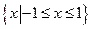 已知全集,集合,则 ()A.B.C.D. 已知全集,集合,则 ()A.B.C.D.