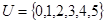 设全集,则集合C∪=A.{0,4,5} B.{2,4,5} C.{0,2,4,5} D.{4,5} 设全集,则集合C∪=A.{0,4,5} B.{2,4,5} C.{0,2,4,5} D.{4,5}