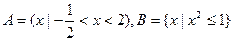设集合,则A∪B="" A.B.C.D. 设集合,则A∪B="" A.B.C.D.