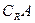 (本小题12分)已知集合A={x| }, B="{x|" } ,求:⑴⑵。 (本小题12分)已知集合A={x| }, B="{x|" } ,求:⑴⑵。