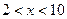 (本小题12分)已知集合A={x| }, B="{x|" } ,求:⑴⑵。 (本小题12分)已知集合A={x| }, B="{x|" } ,求:⑴⑵。
