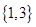 巳知集合和,则=A.B.C.D. 巳知集合和,则=A.B.C.D.