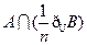 已知全集,集合,,那么集合=A.B.C.D. 已知全集,集合,,那么集合=A.B.C.D.
