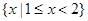A∩= A. B.C. D. A∩= A. B.C. D.