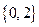 已知集合,,则A.B.C.D. 已知集合,,则A.B.C.D.