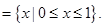 若集合,则A.B.C.D. 若集合,则A.B.C.D.