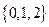 已知集合,,则A.B.C.D. 已知集合,,则A.B.C.D.