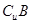 设集合U={1,2,3,4,5},A={1,2,4},B={2},则A∩(B)等于A.{1,2,3,4,5} B.{1,4} C.{1,2,4} D.{3,5} 设集合U={1,2,3,4,5},A={1,2,4},B={2},则A∩(B)等于A.{1,2,3,4,5} B.{1,4} C.{1,2,4} D.{3,5}