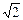 设全集为R,M={y|y ≤1+} N={1, 2, 3, 4 }, 则M∩N等于A.{1}B.{1, 2 } C.{1, 2, 3 }D.{1, 2, 3, 设全集为R,M={y|y ≤1+} N={1, 2, 3, 4 }, 则M∩N等于A.{1}B.{1, 2 } C.{1, 2, 3 }D.{1, 2, 3,