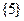 设全集,集合A={3,5},B={1,3,7},则A.B.C.D. 设全集,集合A={3,5},B={1,3,7},则A.B.C.D.