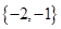 设全集则(CuA)∩B=( )A.B.C.D. 设全集则(CuA)∩B=( )A.B.C.D.