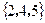 设全集,集合,则( )A B C D 设全集,集合,则( )A B C D