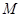 集合M={(x,y)|x2+y2=1 },N={(x,y)|x=1,y∈R},则M∩N=A{} B{y|0≤y≤1} C {0,1} DΦ 集合M={(x,y)|x2+y2=1 },N={(x,y)|x=1,y∈R},则M∩N=A{} B{y|0≤y≤1} C {0,1} DΦ