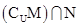 已知全集,集合,,则=A.B.C.D. 已知全集,集合,,则=A.B.C.D.