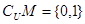 已知全集,集合,,则=A.B.C.D. 已知全集,集合,,则=A.B.C.D.