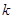 设集合A={,∈N},B={},则A∩B等于 ( )A.{1,4}B.{1,6}C.{4,6}D.{1,4,6} 设集合A={,∈N},B={},则A∩B等于 ( )A.{1,4}B.{1,6}C.{4,6}D.{1,4,6}