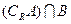 (本小题12分)已知集合A={x| }, B="{x|" } ,求:⑴⑵。 (本小题12分)已知集合A={x| }, B="{x|" } ,求:⑴⑵。