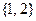 已知集合,则集合=A.B.C.D. 已知集合,则集合=A.B.C.D.