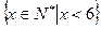 设全集U=,集合A={1,3},B={3,5},则A.{0,4} B.{1,5} C.{2,4} D.{2,5} 设全集U=,集合A={1,3},B={3,5},则A.{0,4} B.{1,5} C.{2,4} D.{2,5}