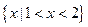 已知全集,集合,,那么集合=A.B.C.D. 已知全集,集合,,那么集合=A.B.C.D.
