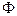 设全集,集合A={3,5},B={1,3,7},则A.B.C.D. 设全集,集合A={3,5},B={1,3,7},则A.B.C.D.