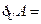 已知全集,集合,则 ()A.B.C.D. 已知全集,集合,则 ()A.B.C.D.
