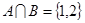 设集合=A.{1,2,3}B.{1,2,4}C.{2,3,4}D.{1,2,3,4} 设集合=A.{1,2,3}B.{1,2,4}C.{2,3,4}D.{1,2,3,4}