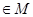 巳知集合和,则=A.B.C.D. 巳知集合和,则=A.B.C.D.