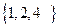 设集合A.=,则( )A、 B、 C、 D、 设集合A.=,则( )A、 B、 C、 D、